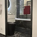 Charme Et Confort à Borderouge *