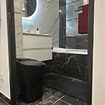 Charme Et Confort à Borderouge Tolosa