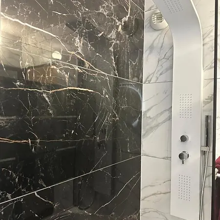 Charme Et Confort A Borderouge *